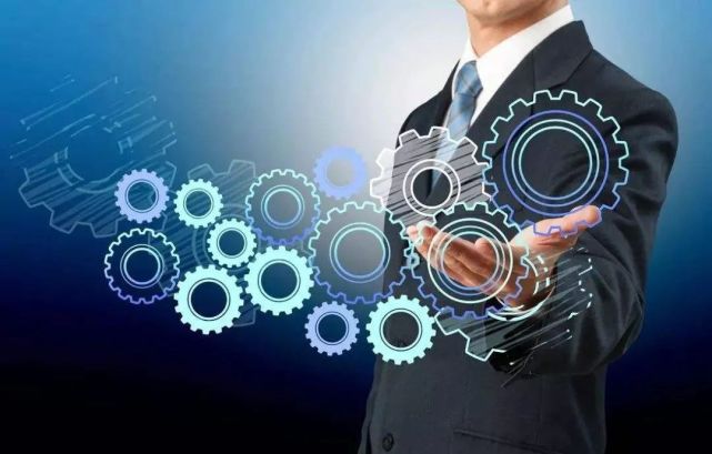 关于印发安徽省智能工厂和数字化车间认定管理暂行办法的通知