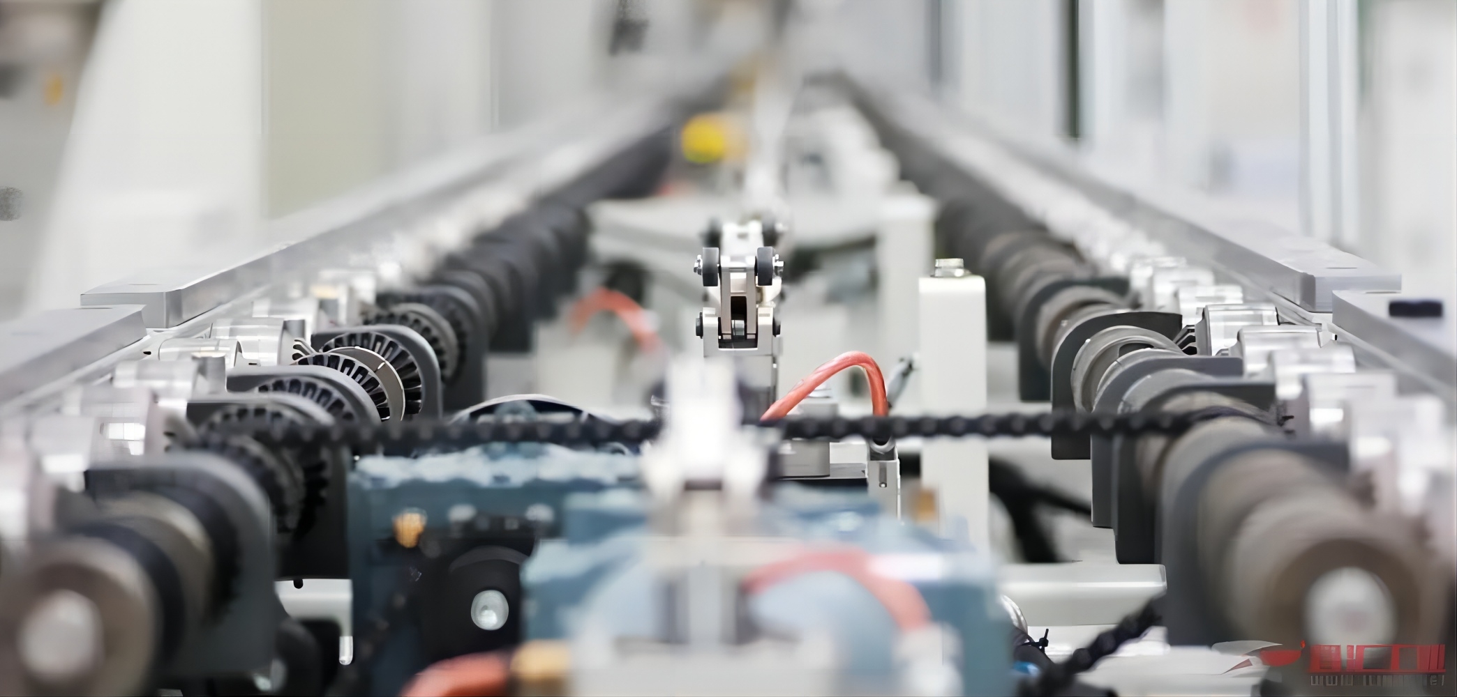 关于印发《合肥市智能工厂和数字化车间认定管理办法（修订）》的通知