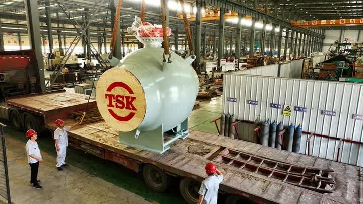 池州市传媒中心