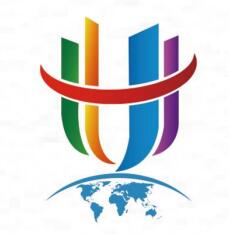 2023广播影视及网络视听技术设备展览会（投融资博览会专题展）（ATEE）