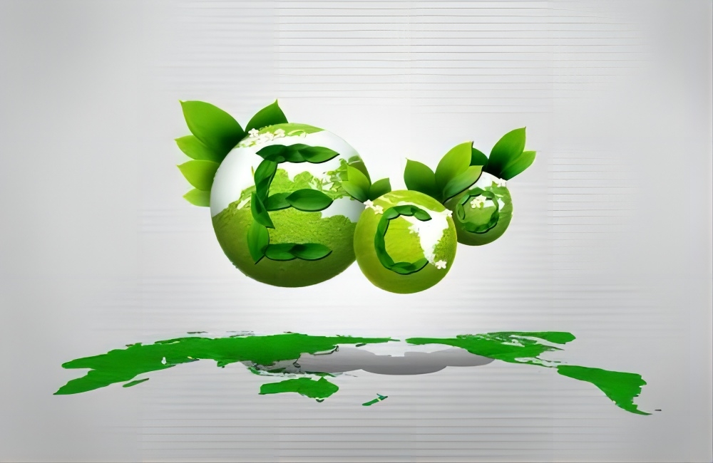 安徽省关于征集2023年工业领域节能环保“五个一百” 推介目录的通知