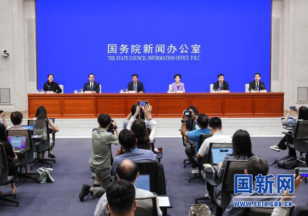 国家发展改革委设立民营经济发展局