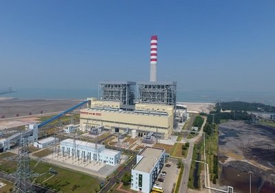 宿州市政府与安徽省能源集团战略合作签约仪式在合肥举行