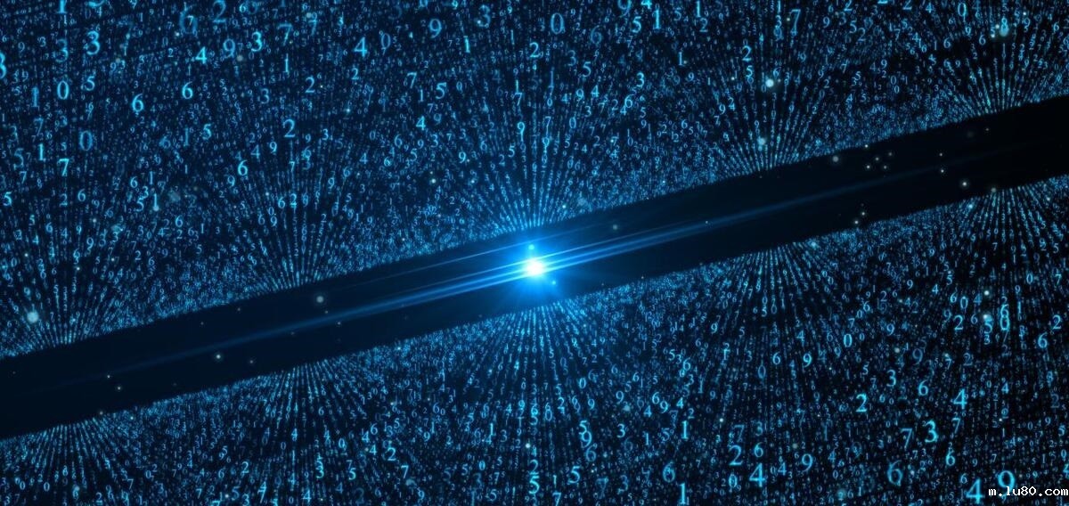 关于公开征求《合肥市支持安徽科技大市场建设若干政策（征求意见稿）》相关意见的公告