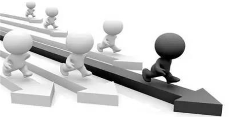 华体育app最新版本更新内容