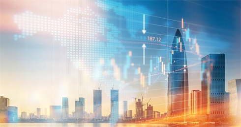 华体育app最新版本更新内容