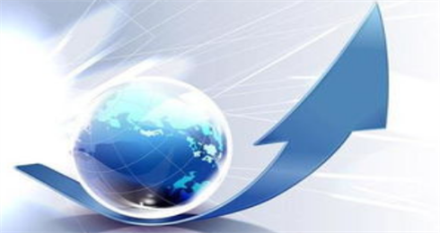 华体育app最新版本更新内容