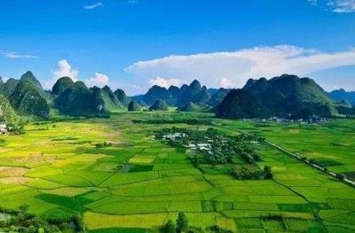 2023休闲农业和乡村旅游发展高峰论坛