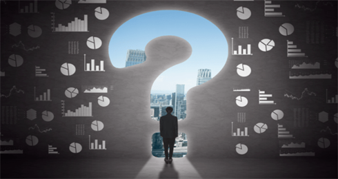 华体育app最新版本更新内容