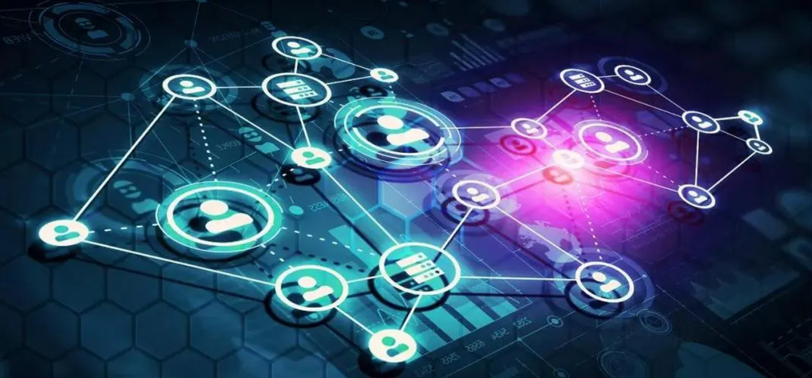 什么是晨星工厂？