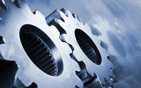 六部门关于加快培育发展制造业优质企业的指导意见