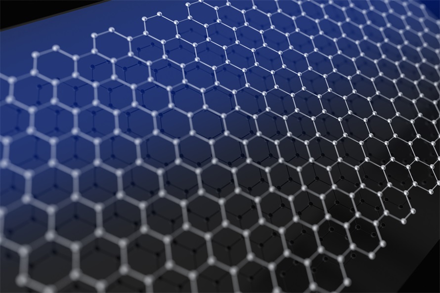 关于印发安徽省新型墙体材料产品确认办法的通知