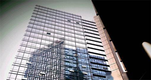 城投并购上市公司