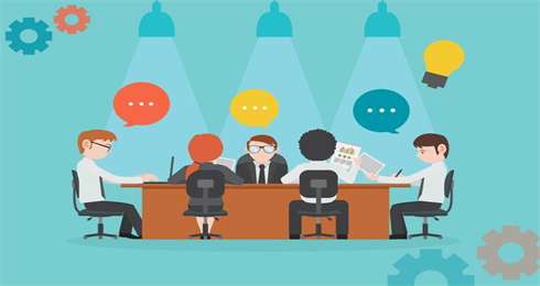 安徽省稳就业措施