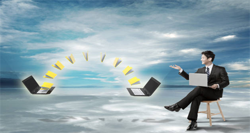 创业创新示范基地