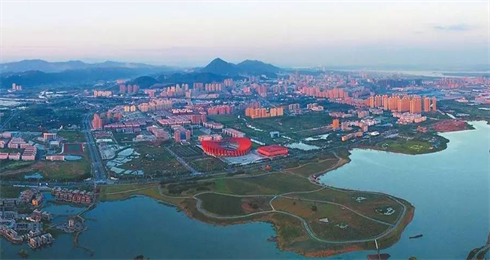 华体育app最新版本更新内容