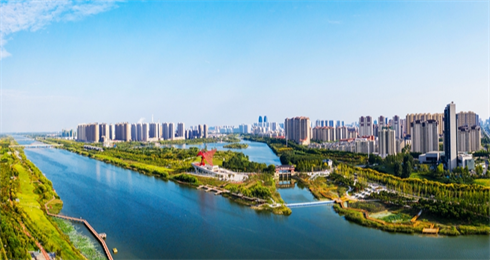 华体育app最新版本更新内容