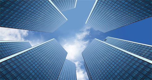 华体育app最新版本更新内容