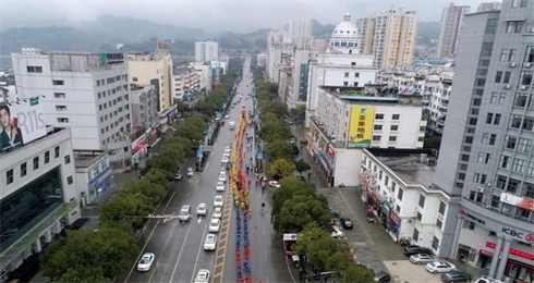 华体育app最新版本更新内容