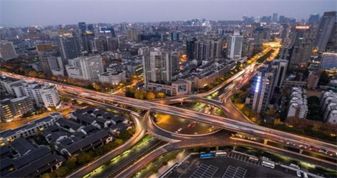 华体育app最新版本更新内容