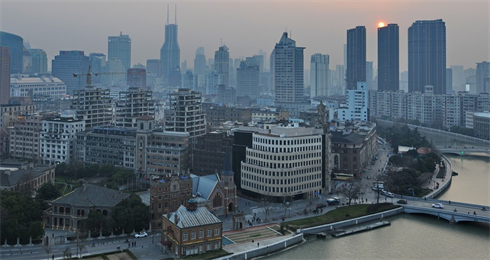 华体育app最新版本更新内容