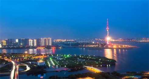 华体育app最新版本更新内容