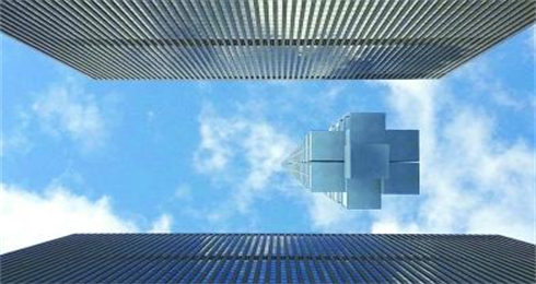 华体育app最新版本更新内容