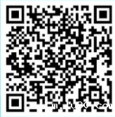 扫描二维码报名参会