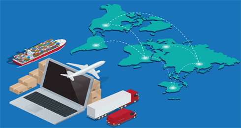 华体育app最新版本更新内容