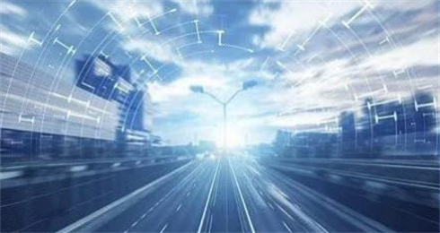 华体育app最新版本更新内容