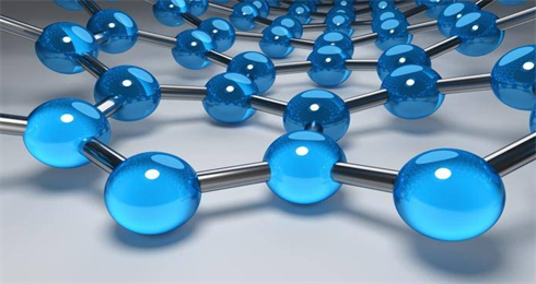 华体育app最新版本更新内容