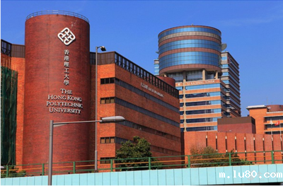 签约！香港理工大学合肥技术创新研究院落户