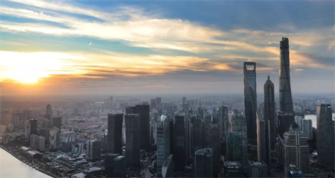 华体育app最新版本更新内容