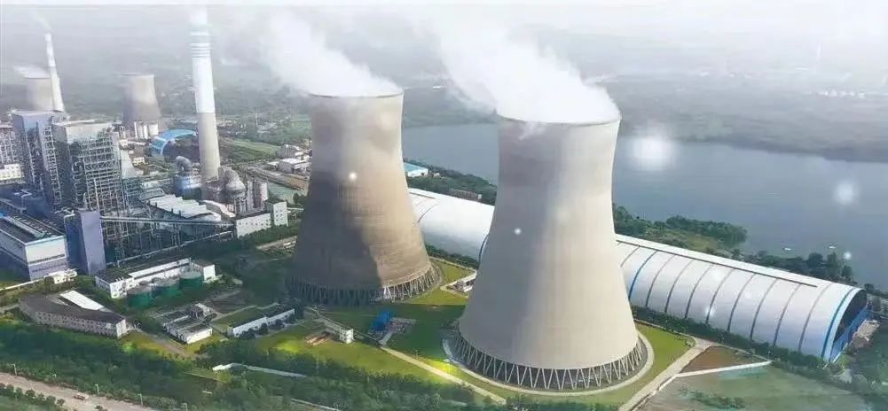 合肥包河区与皖能集团签署战略合作框架协议