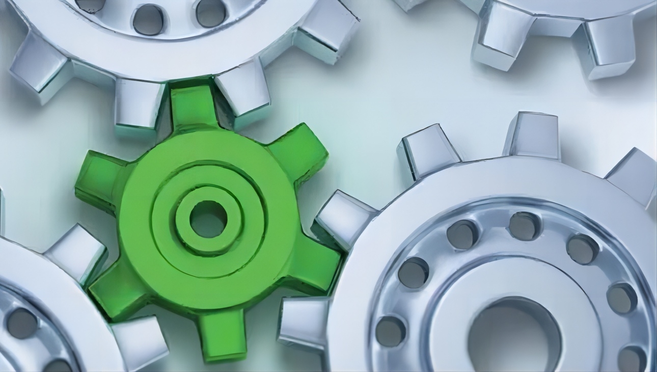 2023年度绿色制造名单公示