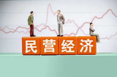 促进民营经济高质量发展，安徽印发“38条”