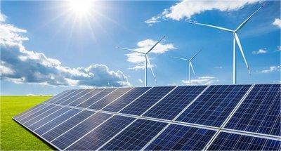 光伏产业的发展现状及前景是什么？