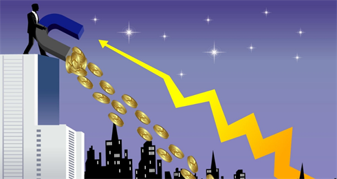 华体育app最新版本更新内容策略