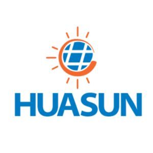 安徽华晟新能源科技有限公司