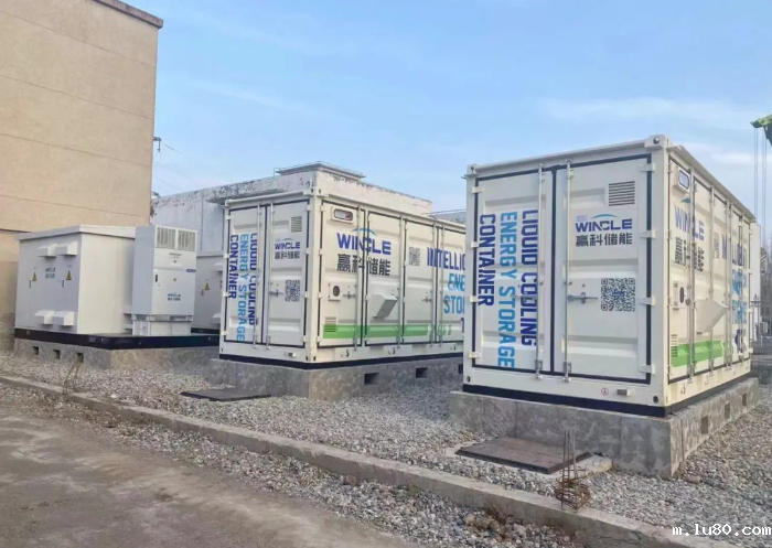 安徽省亳州市谯城区西郊前马厂区