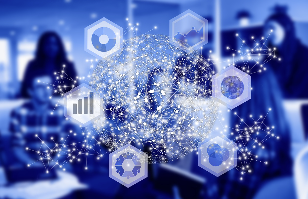 政策解读 | 《商务部等12部门关于加快生活服务数字化赋能的指导意见》