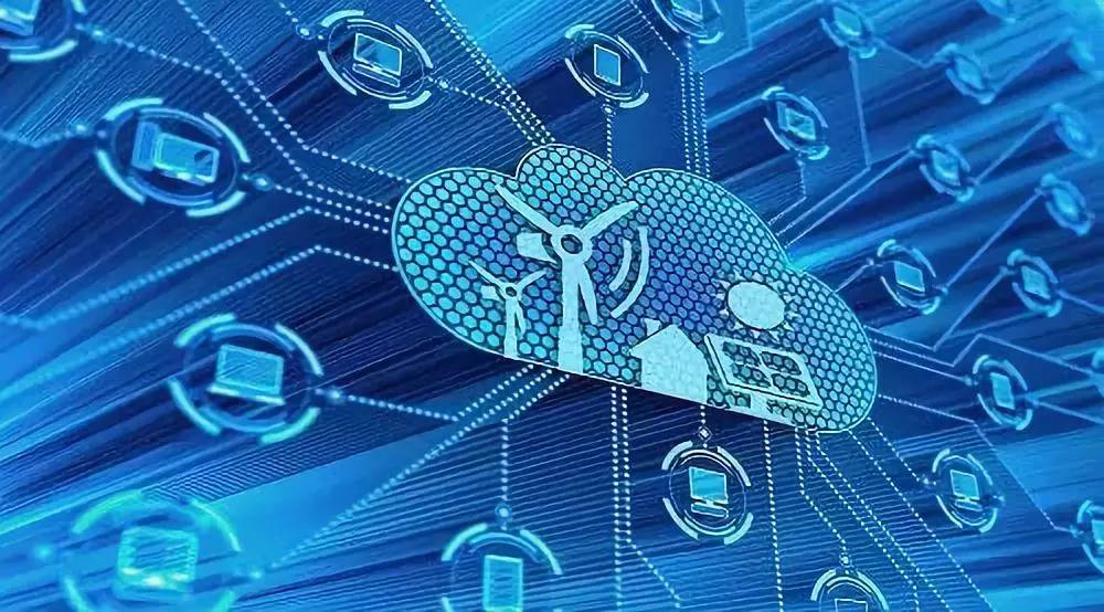 关于2023年新一代信息技术典型产品、应用和服务案例（第一批）名单的公示