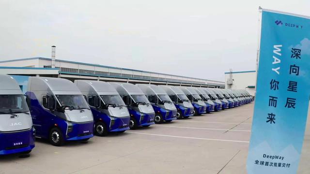 合肥华体育app最新版本更新内容最新“成绩单”出炉