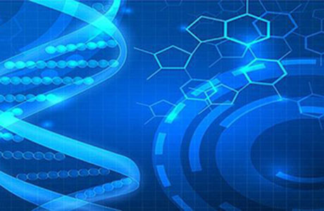 关于2023年安徽省科技领军企业名单的公示