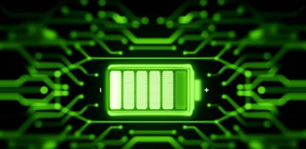 第四届中国先进电池材料产业创新论坛暨固态电池技术大会