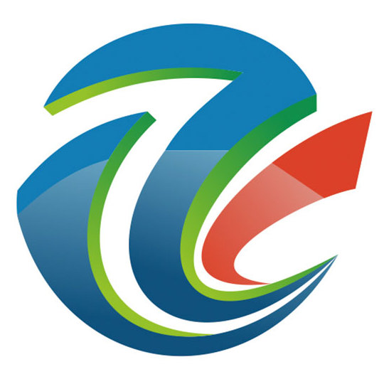 安徽灵通集团控股有限公司