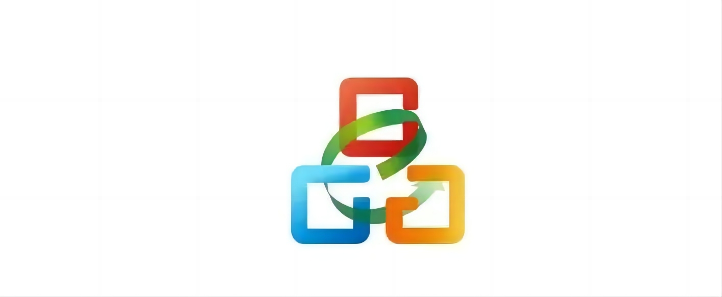 关于公布2023年消费品工业“三品”战略示范城市名单的通告