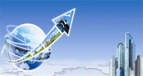 华体育app最新版本更新内容