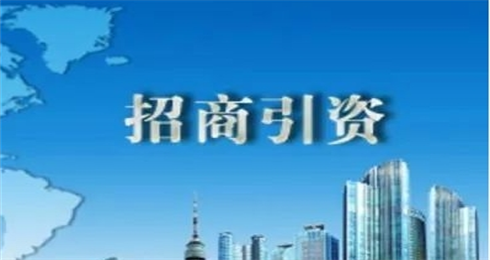 华体育app最新版本更新内容