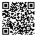 （扫描上方二维码，提交议题！）